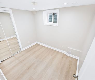 For Lease - 40 Pennywood Road, Brampton, Ontario - Photo 1