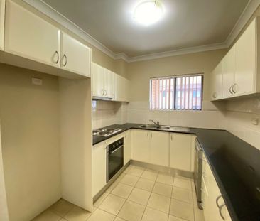 2 Bedroom Unit In Prime Location! - Photo 6