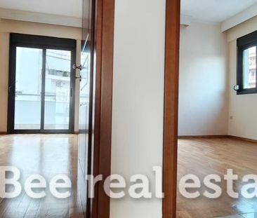 Διαμέρισμα για ενοικίαση Καραμπουρνακι (Καλαμαριά) - Photo 2