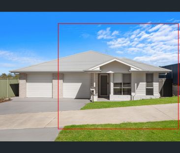 Brand New-Apply Now - Photo 3