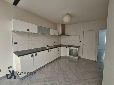 Location Appartement 3 pièces 71m² CASTRES 81100 - Photo 4