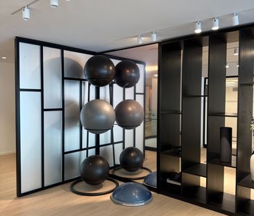 For Lease - 110 Broadway Avenue Unit# 708S, Toronto, Ontario - Photo 6