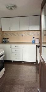 Casa individuala in zona Decebal - Rond Alba Iulia - Photo 3