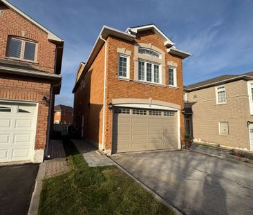 For Lease - 28 Farmstead Road Unit# Basement, Richmond Hill, Ontario - Photo 4