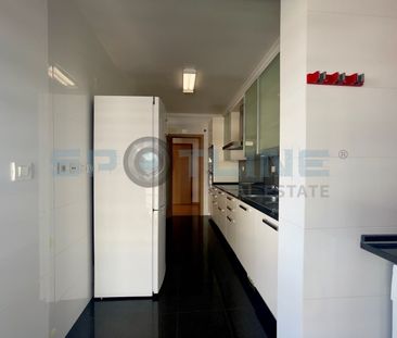 Apartamento T1 em Lisboa - Photo 5