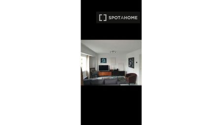 2 room luxury Flat for rent in Getxo, Spain - Photo 2