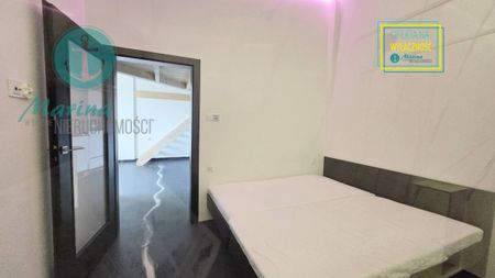 BEZ-CZYNSZOWE MIESZKANIE DO WYNAJĘCIA Z OGRÓDKIEM - Photo 4