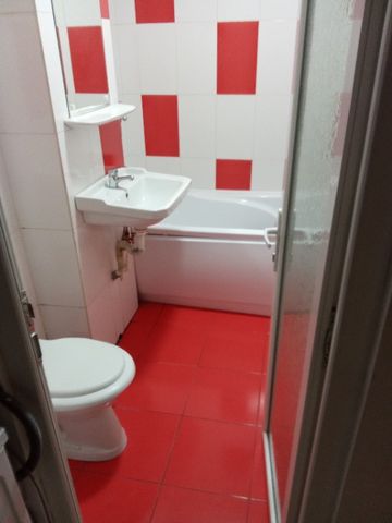 Chirie garsoniera Calarasilor-Bariera-Lidl - Fotografie 4