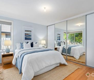 “Spacious Family Home in a Prime Berwick Location” - Photo 4