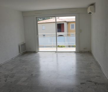 Appartement 3 Pièces 62 m² - Photo 1