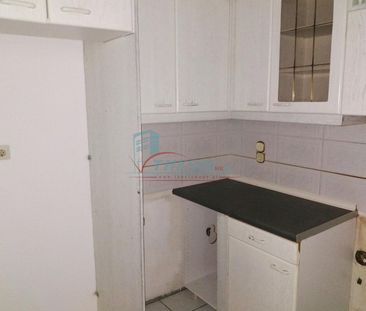ΑΘΗΝΑ - ΠΑΓΚΡΑΤΙ, Διαμέρισμα, Ενοικίαση, 74 τ.μ - Photo 1