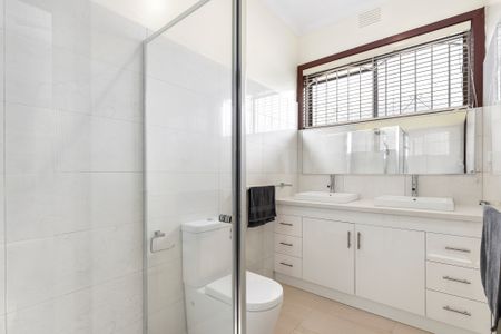 71 Kellett Street, Northcote VIC 3070 - House For Rent | Domain - Photo 5