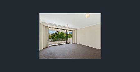 Terrific Location Near Chatswood Westfield - Photo 5