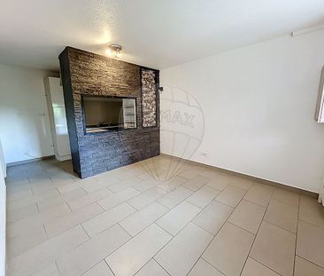 Appartement 1 chambre(s) à louer - Sainte-Suzanne - Photo 1