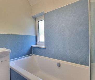 The Avenue, Brighton 1 bedroom house to rent - Photo 4