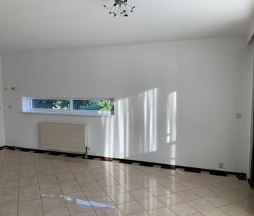 Fellinilaan 177 - Photo 4