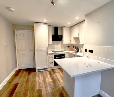 Westminster Way - Photo 2