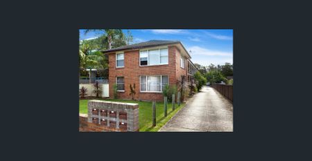 Beach side living - Photo 3