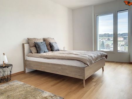 4 ½ ROOMS – Close to all amenities! - Foto 4