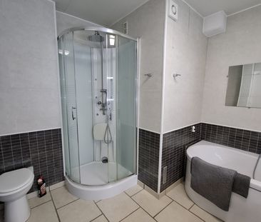 Location Appartement 4 pièces 110m² VICHY 03200 - Photo 5