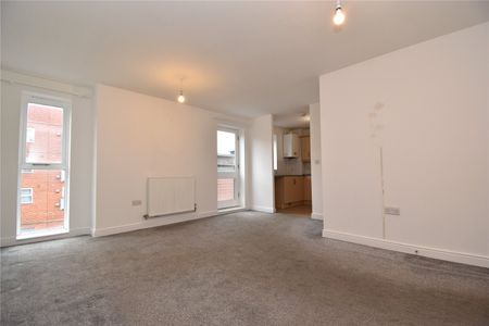 Compair Crescent, Ipswich, Suffolk, IP2 0EH - Photo 4