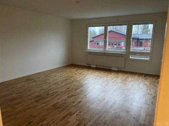 Tallrisvägen 17 J - Photo 1