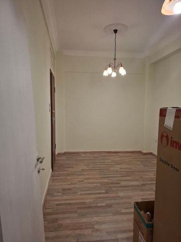Διαμέρισμα για ενοικίαση Νεάπολη Εξαρχείων (Εξάρχεια - Νεάπολη) - Photo 4