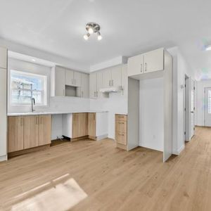Logement 5 1/2 disponible à St-Jérôme - Photo 2