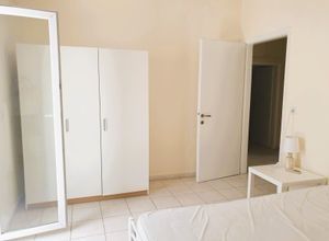 Διαμέρισμα για ενοικίαση - Θερμαϊκός, - Photo 2