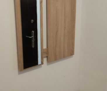 Prenájom zariadeného 1-izbového bytu v Trnave, 32 m² – Fotografia 6