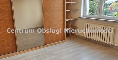 Bydgoszcz, Glinki, Cypriana Kamila Norwida, Dom na wynajem - Фото 4