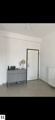 Διαμέρισμα για ενοικίαση Κάτω Χαλάνδρι (Χαλάνδρι) - Photo 4
