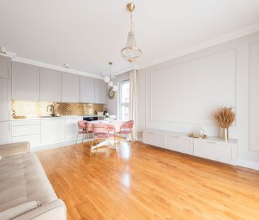 Dla wymagających | Naturalne Drewno - Фото 3