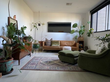 3/20-22 Fred St, Lilyfield NSW 2040 - Apartment For Rent | Domain - Photo 2