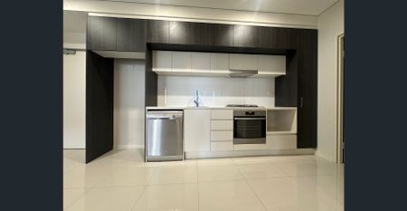 TWO BEDROOM UNIT FOR LEASE - Photo 5