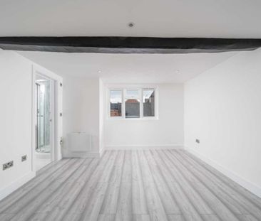 Bank Street - Photo 6