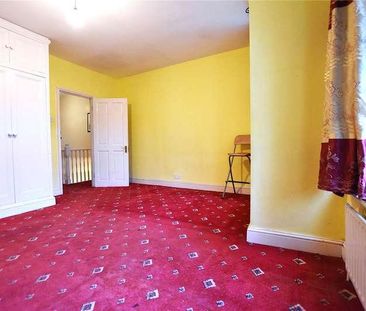 Burlington Road, Thornton Heath, CR7 - Photo 3