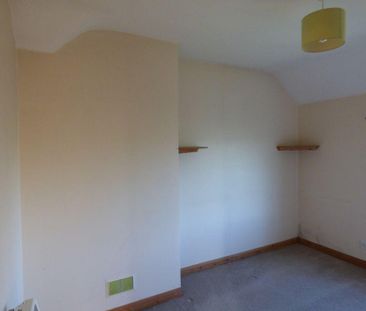 3 bedroom cottage to rent - Photo 5