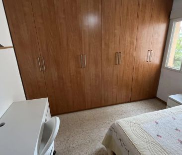 Piso de alquiler en Barrio Quineba, 6, Centro - Photo 5