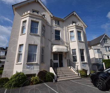 Kerley Road, Bournemouth - Photo 1