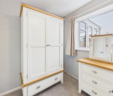 Copeland Close, Cheadle, Stoke-On-Trent ST10 1HP - Photo 5