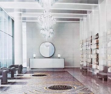 Art Shoppe Lofts + Condos - Photo 2