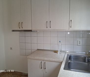Διαμέρισμα για ενοικίαση Άγιος Βελησσάριος (Λάρισα) - Photo 3