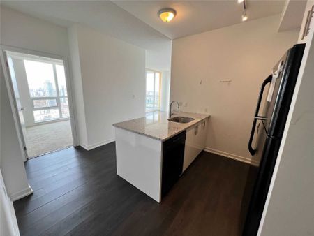 For Lease - 70 Forest Manor Road Unit# 3002, Toronto, Ontario - Photo 4