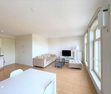 Marnixstraat, 1015VE, Amsterdam - Centrum - Photo 2