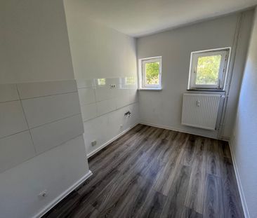 Breite Straße 4 – EG, 38259, – Salzgitter Bad - Foto 3