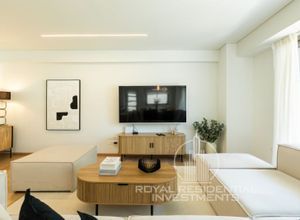 Μεζονέτα για ενοικίαση - Γλυφάδα, - Φωτογραφία 2