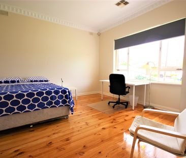9-bedroom shared house / townhouse, Boronia Street - Photo 3
