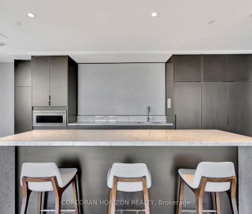 For Lease - 55 Duke Street Unit# 805, Kitchener, Ontario - Photo 2