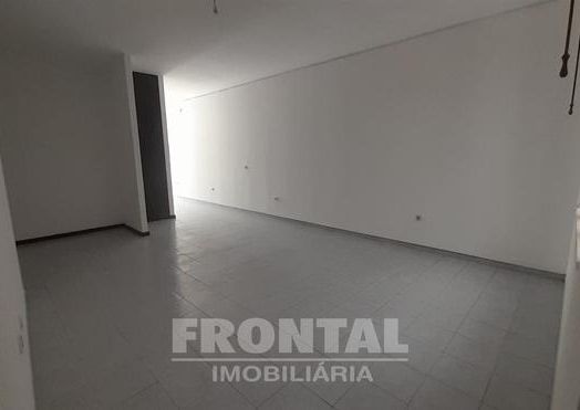Apartamento T1 em Viana Do Castelo